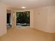 7 Pampling Place, Twin Waters QLD 4564
