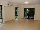 7 Pampling Place, Twin Waters QLD 4564