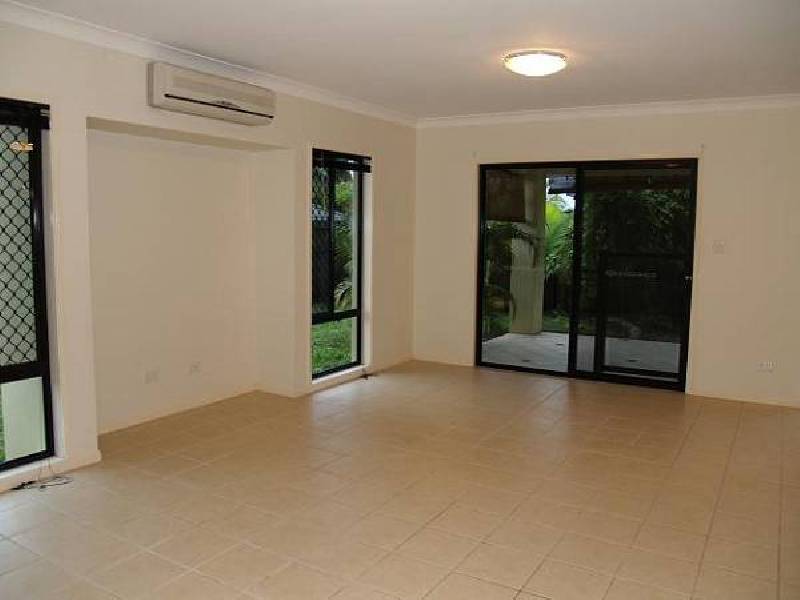 7 Pampling Place, Twin Waters QLD 4564