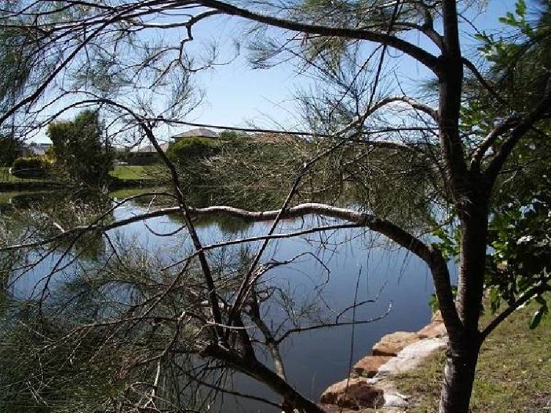 8 Mainsail Place, Twin Waters QLD 4564