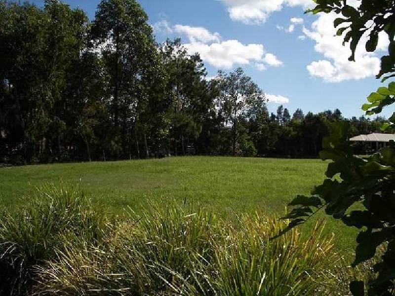 8 Mainsail Place, Twin Waters QLD 4564