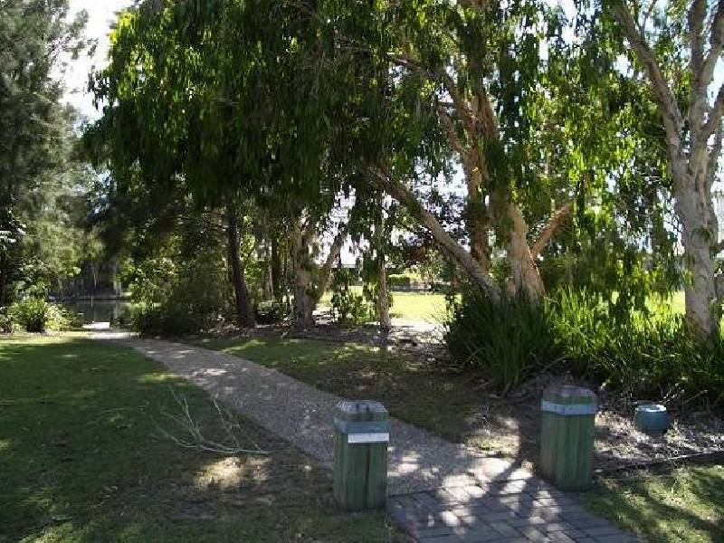 8 Mainsail Place, Twin Waters QLD 4564