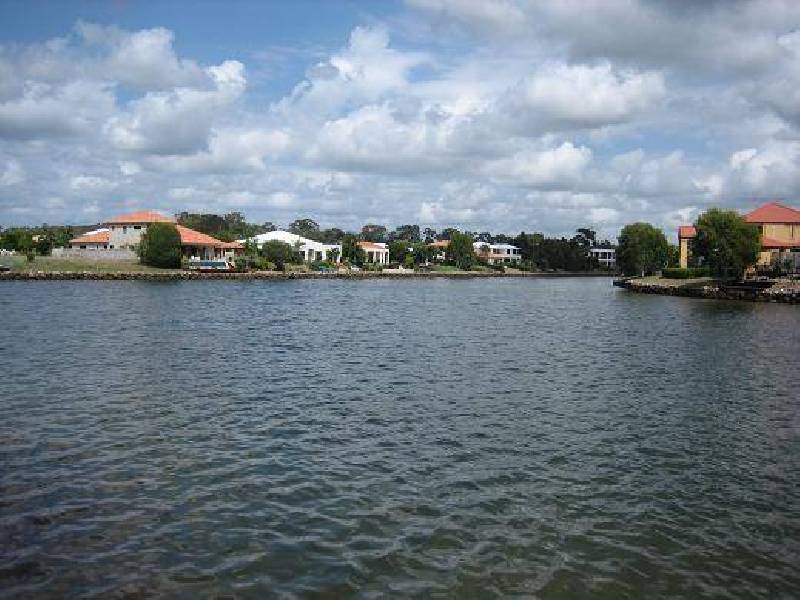 38 Stillwater Drive, Twin Waters QLD 4564