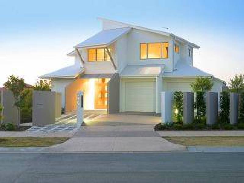 36 Stillwater Drive, Twin Waters QLD 4564