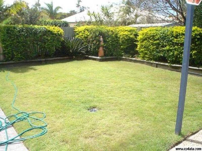 9 Twin Waters Drive, Twin Waters QLD 4564