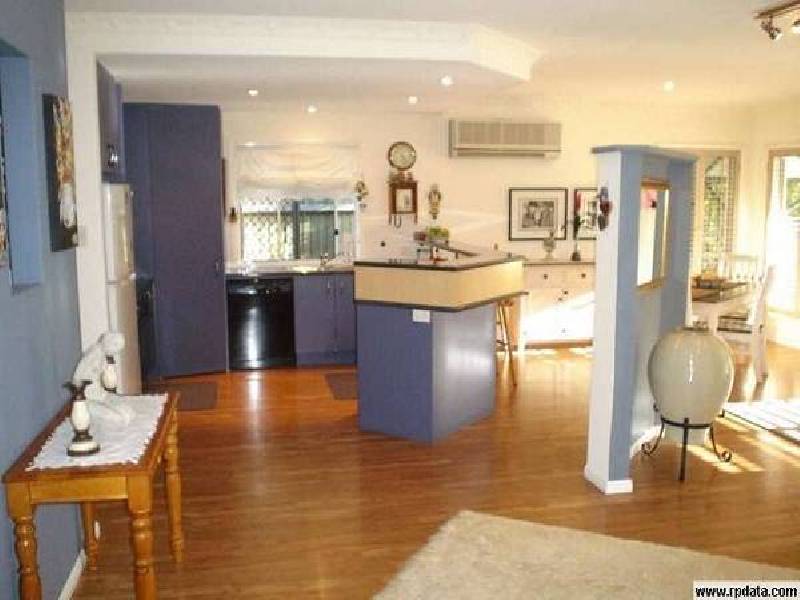 9 Twin Waters Drive, Twin Waters QLD 4564