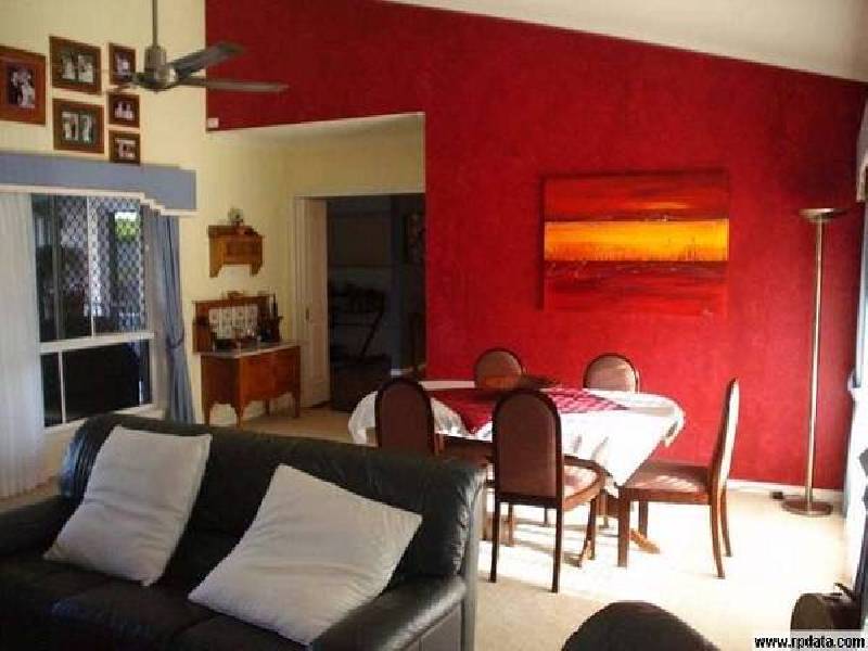 9 Twin Waters Drive, Twin Waters QLD 4564