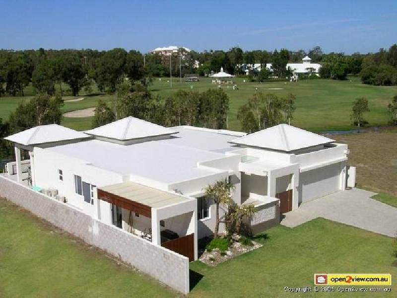 31 Hetherington Drive, Twin Waters QLD 4564