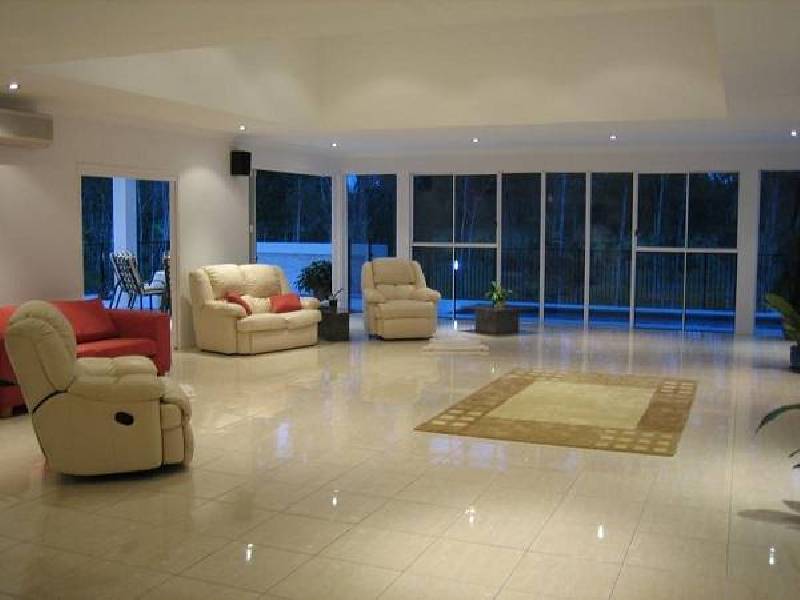 31 Hetherington Drive, Twin Waters QLD 4564