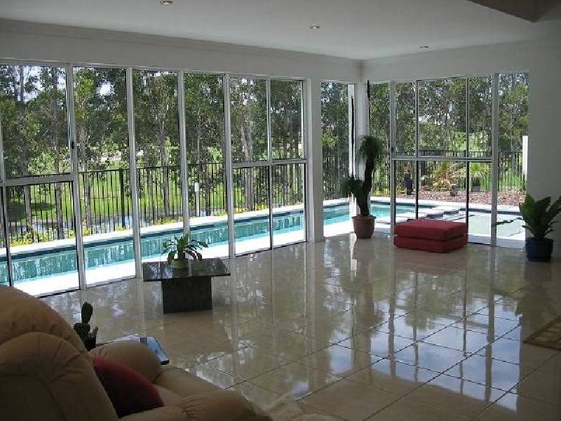 31 Hetherington Drive, Twin Waters QLD 4564