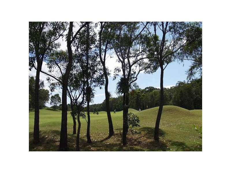 26/179 Magnolia Lane Ocean Drive, Twin Waters QLD 4564