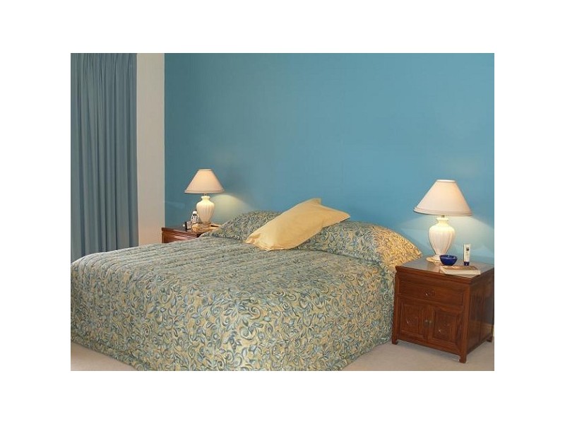 26/179 Magnolia Lane Ocean Drive, Twin Waters QLD 4564