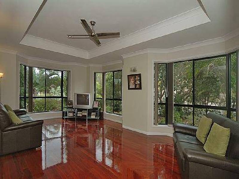 1 Fantail Place, Twin Waters QLD 4564