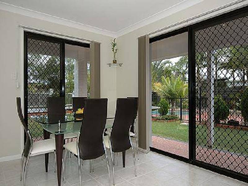 1 Fantail Place, Twin Waters QLD 4564