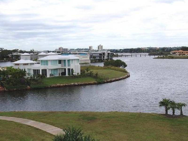 46/20 Viewpoint Baywater Drive, Twin Waters QLD 4564