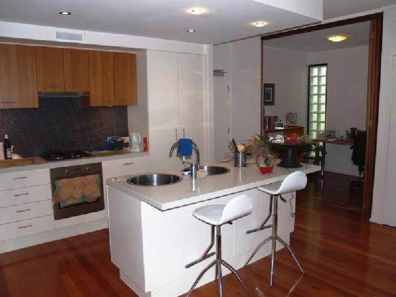 46/20 Viewpoint Baywater Drive, Twin Waters QLD 4564