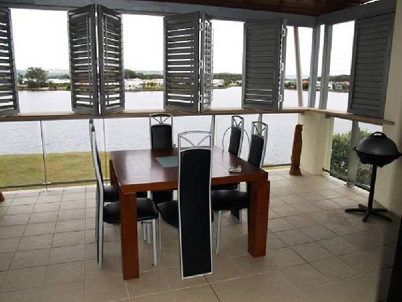 46/20 Viewpoint Baywater Drive, Twin Waters QLD 4564