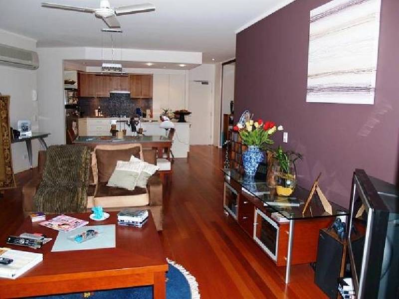 46/20 Viewpoint Baywater Drive, Twin Waters QLD 4564