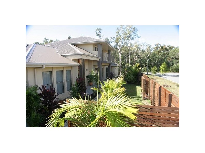 75 Baywater Drive, Twin Waters QLD 4564