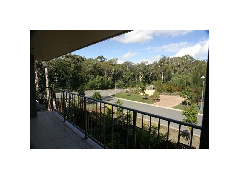 75 Baywater Drive, Twin Waters QLD 4564