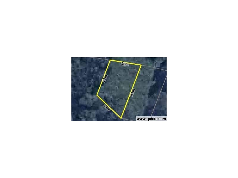 19 Atherton Close, Buderim QLD 4556