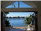 5 Karinya Place, Twin Waters QLD 4564