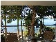5 Karinya Place, Twin Waters QLD 4564