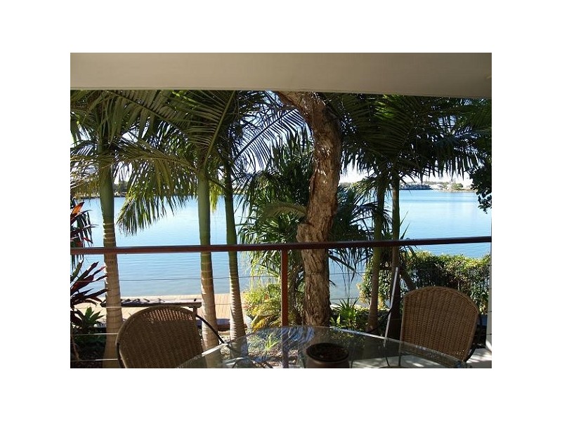 5 Karinya Place, Twin Waters QLD 4564