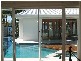 5 Karinya Place, Twin Waters QLD 4564