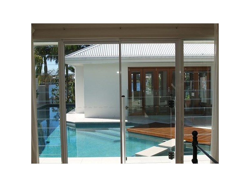 5 Karinya Place, Twin Waters QLD 4564