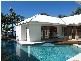 5 Karinya Place, Twin Waters QLD 4564