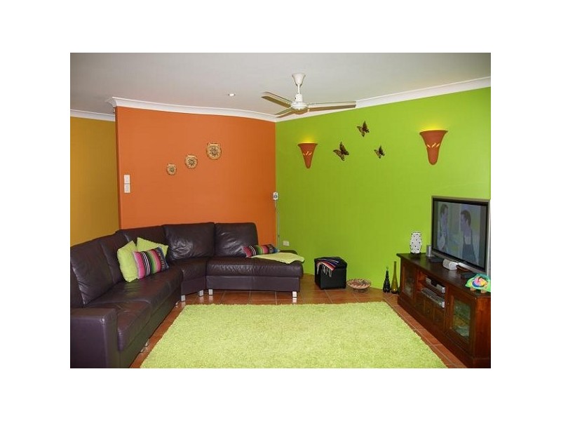 9 Cooloola Place, Twin Waters QLD 4564