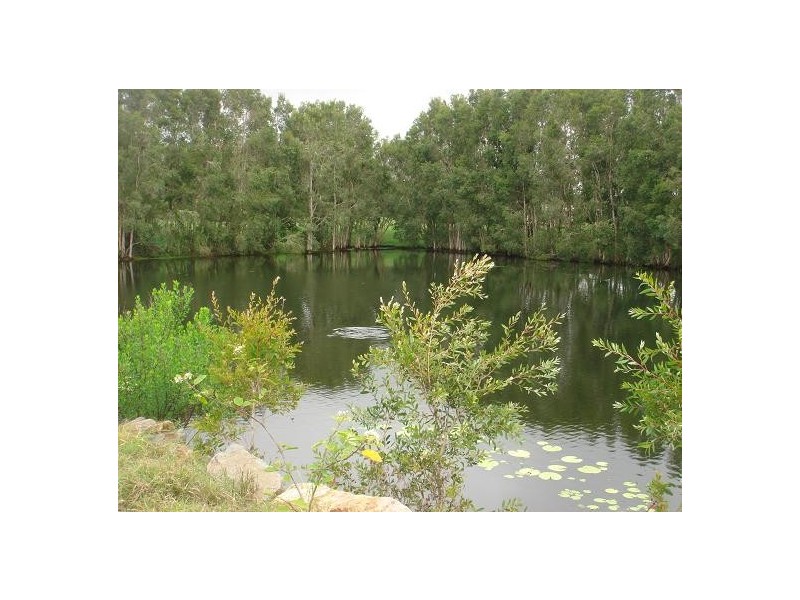 38 Hetherington Drive, Twin Waters QLD 4564