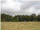 38 Hetherington Drive, Twin Waters QLD 4564