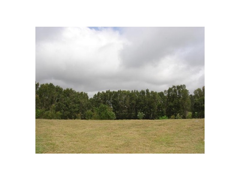 38 Hetherington Drive, Twin Waters QLD 4564