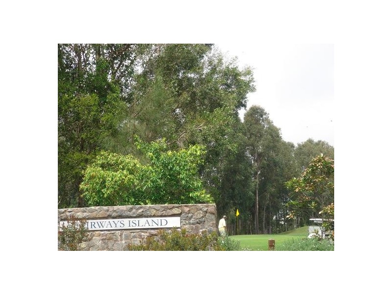 38 Hetherington Drive, Twin Waters QLD 4564
