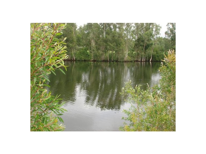 38 Hetherington Drive, Twin Waters QLD 4564