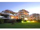 11 Magnolia Lane, Twin Waters QLD 4564