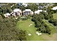 11 Magnolia Lane, Twin Waters QLD 4564
