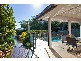 33 Seahorse Drive, Twin Waters QLD 4564