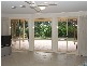 56 Wattlebird Drive, Twin Waters QLD 4564