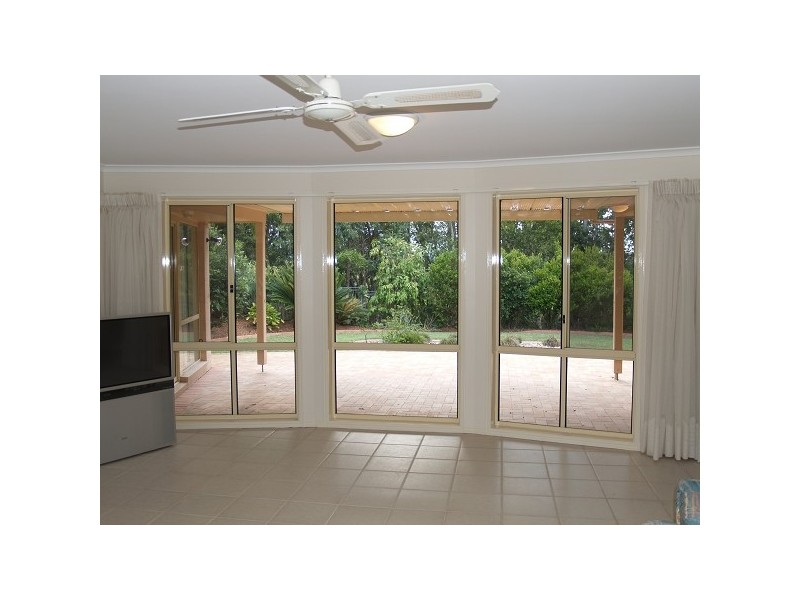 56 Wattlebird Drive, Twin Waters QLD 4564
