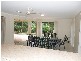 56 Wattlebird Drive, Twin Waters QLD 4564