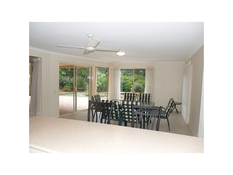 56 Wattlebird Drive, Twin Waters QLD 4564