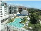 1406/923 David Low Way, Marcoola QLD 4564