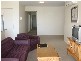 1406/923 David Low Way, Marcoola QLD 4564