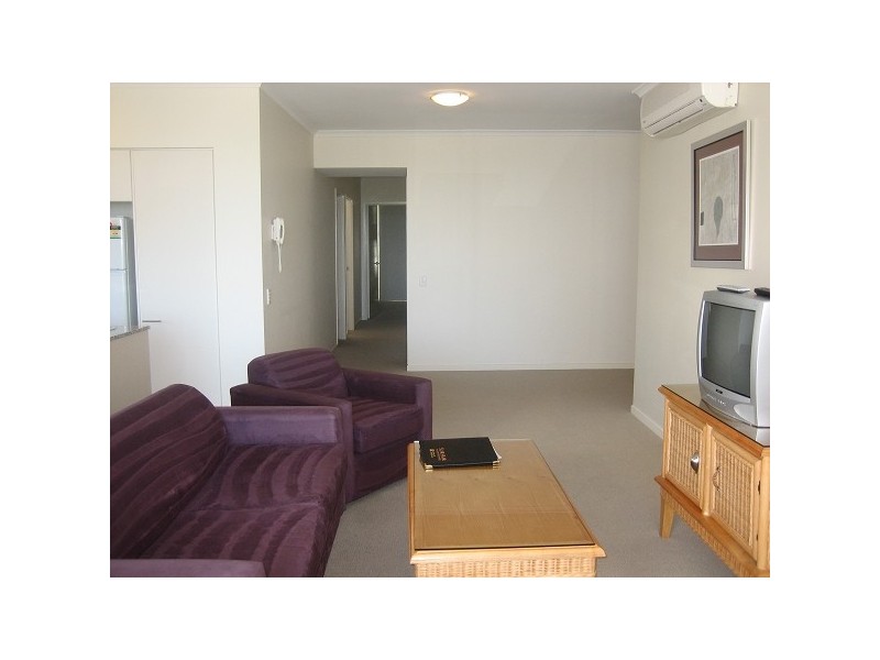 1406/923 David Low Way, Marcoola QLD 4564