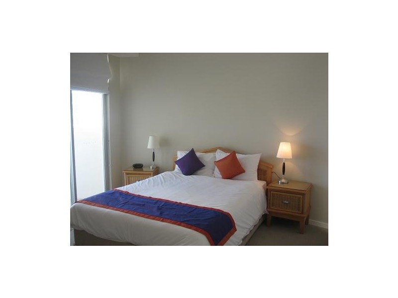 1406/923 David Low Way, Marcoola QLD 4564