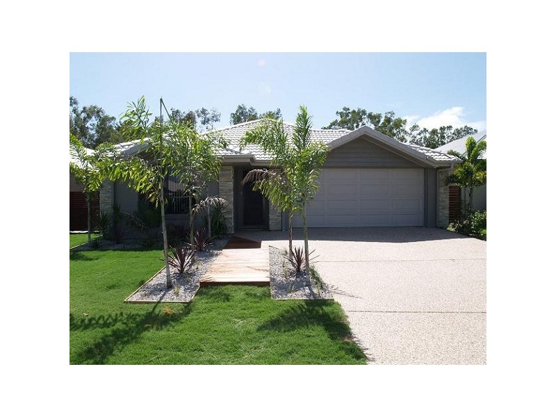 10 Starfish Way, Twin Waters QLD 4564