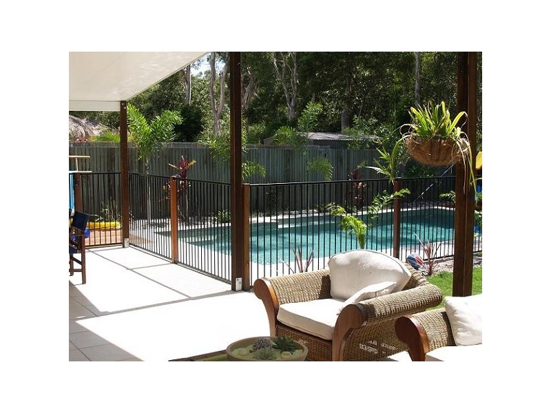 10 Starfish Way, Twin Waters QLD 4564